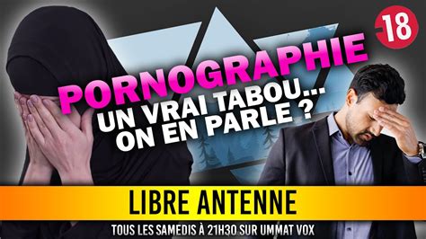XNXX.COM 'vrai pornographie' Search, free sex videos. Language ; Content ; Straight; Watch Long Porn Videos for FREE. ... Pornographie française. 213.4k 82% 5min - 480p.